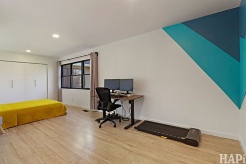 Tiny photo for 4321 Lakewood Road, McHenry, IL 60050 (MLS # 12611872)