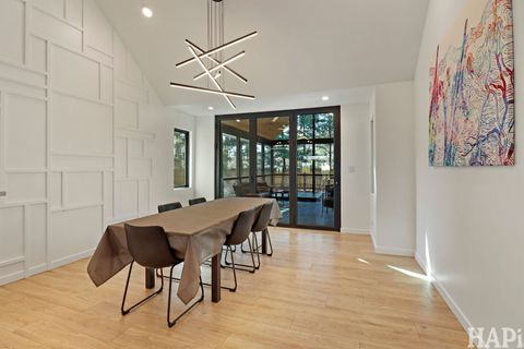 Tiny photo for 4321 Lakewood Road, McHenry, IL 60050 (MLS # 12611872)