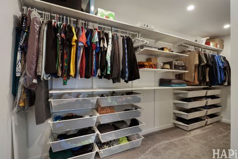 Tiny photo for 4321 Lakewood Road, McHenry, IL 60050 (MLS # 12611872)