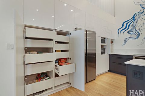 Tiny photo for 4321 Lakewood Road, McHenry, IL 60050 (MLS # 12611872)