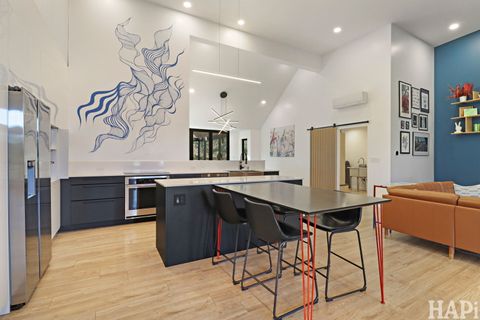 Tiny photo for 4321 Lakewood Road, McHenry, IL 60050 (MLS # 12611872)