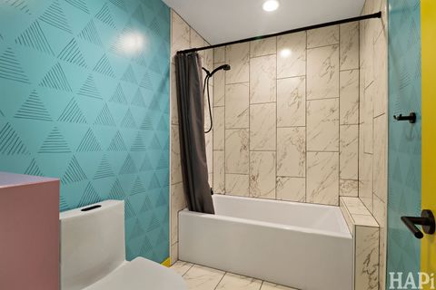 Tiny photo for 4321 Lakewood Road, McHenry, IL 60050 (MLS # 12611872)