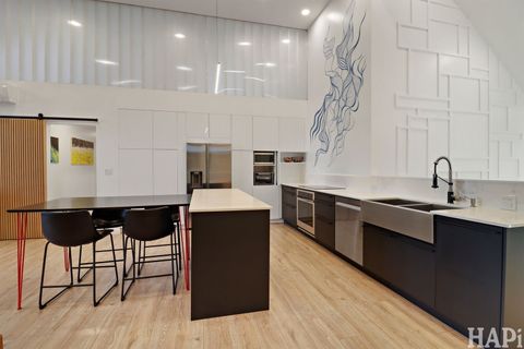 Tiny photo for 4321 Lakewood Road, McHenry, IL 60050 (MLS # 12611872)