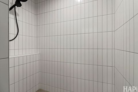 Tiny photo for 4321 Lakewood Road, McHenry, IL 60050 (MLS # 12611872)