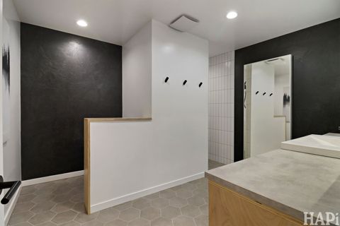 Tiny photo for 4321 Lakewood Road, McHenry, IL 60050 (MLS # 12611872)