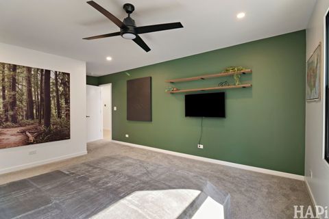 Tiny photo for 4321 Lakewood Road, McHenry, IL 60050 (MLS # 12611872)