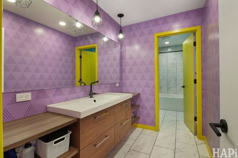 Tiny photo for 4321 Lakewood Road, McHenry, IL 60050 (MLS # 12611872)