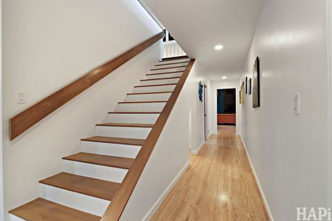 Tiny photo for 4321 Lakewood Road, McHenry, IL 60050 (MLS # 12611872)