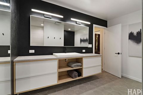 Tiny photo for 4321 Lakewood Road, McHenry, IL 60050 (MLS # 12611872)