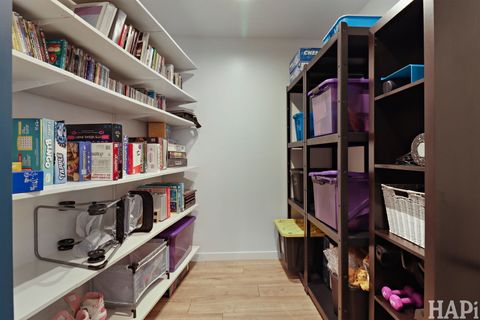 Tiny photo for 4321 Lakewood Road, McHenry, IL 60050 (MLS # 12611872)