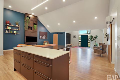 Tiny photo for 4321 Lakewood Road, McHenry, IL 60050 (MLS # 12611872)