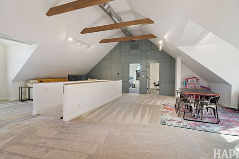 Tiny photo for 4321 Lakewood Road, McHenry, IL 60050 (MLS # 12611872)