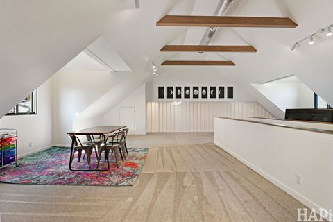 Tiny photo for 4321 Lakewood Road, McHenry, IL 60050 (MLS # 12611872)