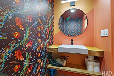 Tiny photo for 4321 Lakewood Road, McHenry, IL 60050 (MLS # 12611872)