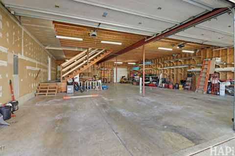 Tiny photo for 4321 Lakewood Road, McHenry, IL 60050 (MLS # 12611872)