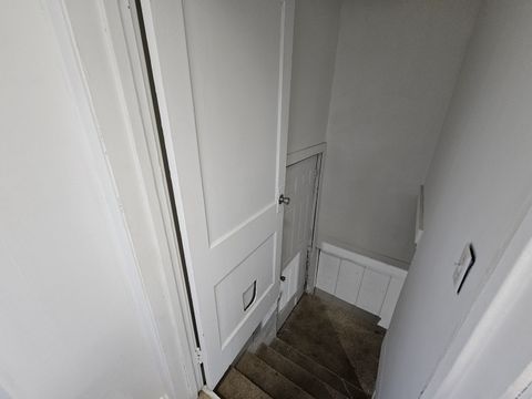 Tiny photo for 1609 Isabella, Mt Vernon, IL 62864 (MLS # 12579582)