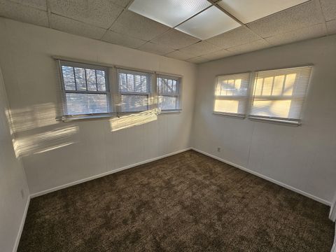 Tiny photo for 1609 Isabella, Mt Vernon, IL 62864 (MLS # 12579582)