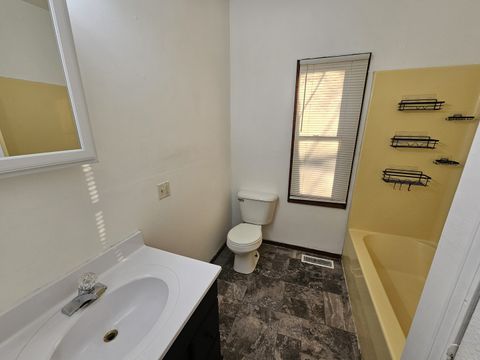 Tiny photo for 1609 Isabella, Mt Vernon, IL 62864 (MLS # 12579582)