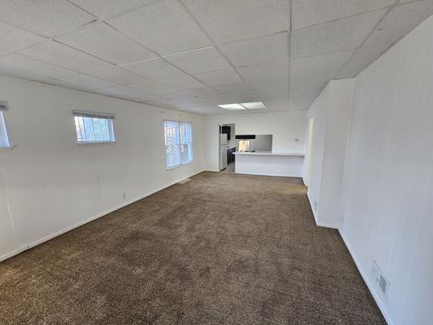 Tiny photo for 1609 Isabella, Mt Vernon, IL 62864 (MLS # 12579582)