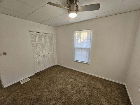 Tiny photo for 1609 Isabella, Mt Vernon, IL 62864 (MLS # 12579582)