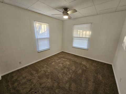 Tiny photo for 1609 Isabella, Mt Vernon, IL 62864 (MLS # 12579582)