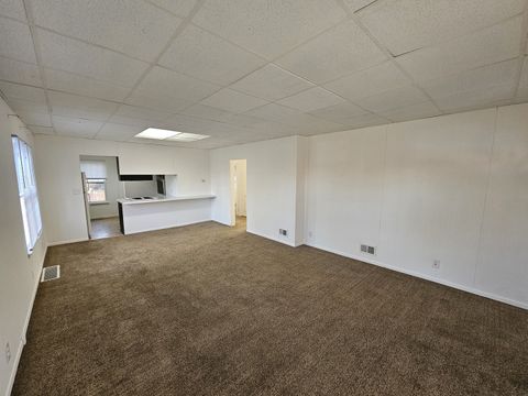 Tiny photo for 1609 Isabella, Mt Vernon, IL 62864 (MLS # 12579582)