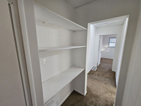 Tiny photo for 1609 Isabella, Mt Vernon, IL 62864 (MLS # 12579582)