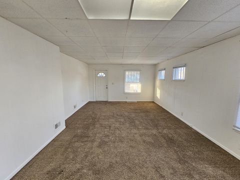 Tiny photo for 1609 Isabella, Mt Vernon, IL 62864 (MLS # 12579582)