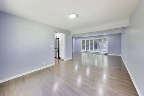Tiny photo for 16w250 93rd Place, Burr Ridge, IL 60527 (MLS # 12711670)