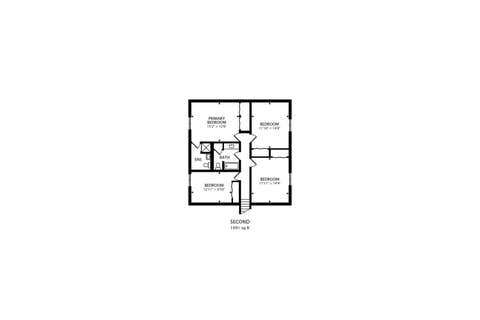 Tiny photo for 16w250 93rd Place, Burr Ridge, IL 60527 (MLS # 12711670)