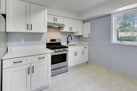 Tiny photo for 16w250 93rd Place, Burr Ridge, IL 60527 (MLS # 12711670)