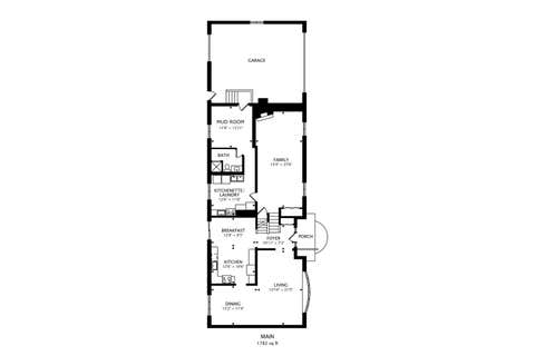 Tiny photo for 16w250 93rd Place, Burr Ridge, IL 60527 (MLS # 12711670)