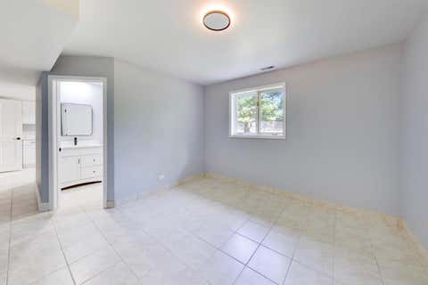 Tiny photo for 16w250 93rd Place, Burr Ridge, IL 60527 (MLS # 12711670)
