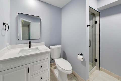 Tiny photo for 16w250 93rd Place, Burr Ridge, IL 60527 (MLS # 12711670)