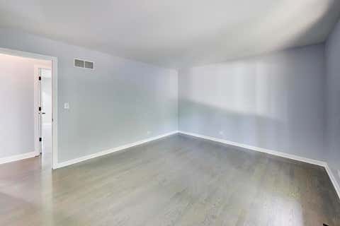 Tiny photo for 16w250 93rd Place, Burr Ridge, IL 60527 (MLS # 12711670)