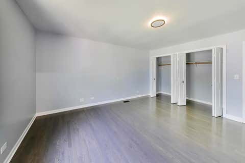 Tiny photo for 16w250 93rd Place, Burr Ridge, IL 60527 (MLS # 12711670)