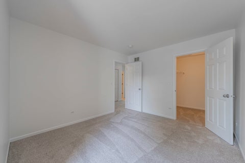 Tiny photo for 1226 Bradley Circle, Elgin, IL 60120 (MLS # 12750222)