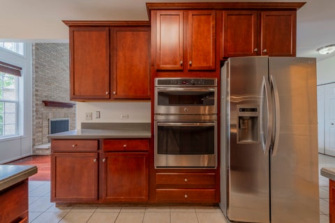 Tiny photo for 1226 Bradley Circle, Elgin, IL 60120 (MLS # 12750222)