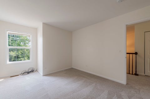 Tiny photo for 1226 Bradley Circle, Elgin, IL 60120 (MLS # 12750222)