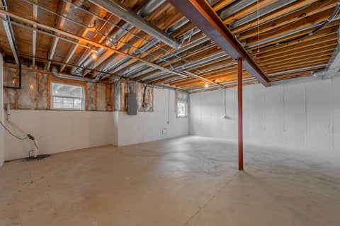 Tiny photo for 1226 Bradley Circle, Elgin, IL 60120 (MLS # 12750222)