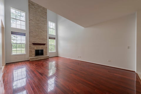 Tiny photo for 1226 Bradley Circle, Elgin, IL 60120 (MLS # 12750222)