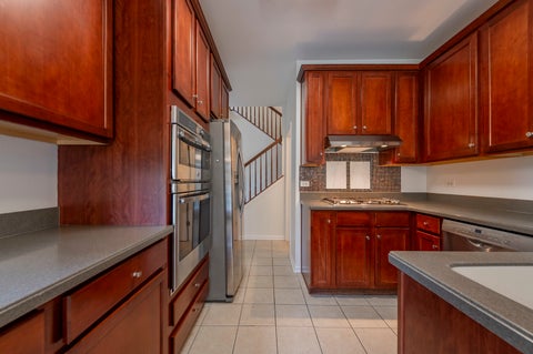 Tiny photo for 1226 Bradley Circle, Elgin, IL 60120 (MLS # 12750222)