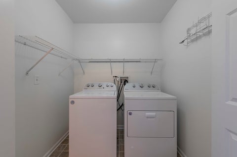 Tiny photo for 1226 Bradley Circle, Elgin, IL 60120 (MLS # 12750222)