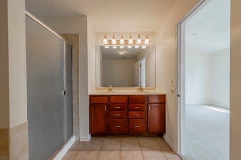 Tiny photo for 1226 Bradley Circle, Elgin, IL 60120 (MLS # 12750222)