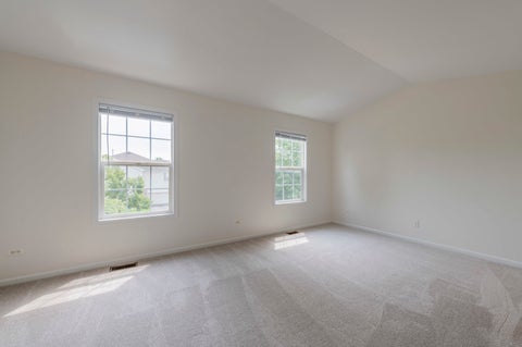 Tiny photo for 1226 Bradley Circle, Elgin, IL 60120 (MLS # 12750222)