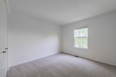 Tiny photo for 1226 Bradley Circle, Elgin, IL 60120 (MLS # 12750222)