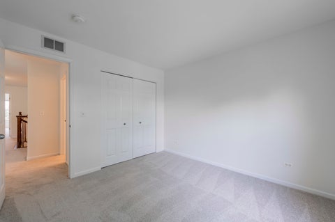 Tiny photo for 1226 Bradley Circle, Elgin, IL 60120 (MLS # 12750222)