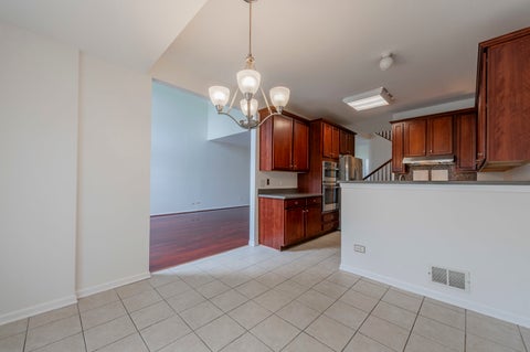 Tiny photo for 1226 Bradley Circle, Elgin, IL 60120 (MLS # 12750222)