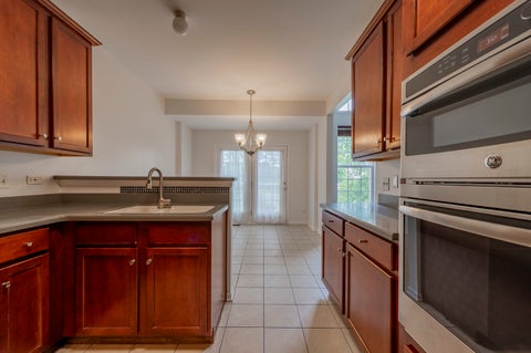 Tiny photo for 1226 Bradley Circle, Elgin, IL 60120 (MLS # 12750222)