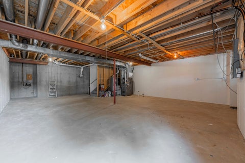 Tiny photo for 1226 Bradley Circle, Elgin, IL 60120 (MLS # 12750222)